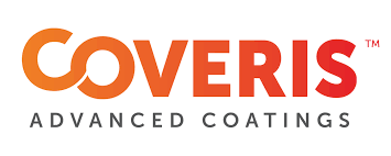 clientsupdated/COVERIS ADVANCED COATINGSpng